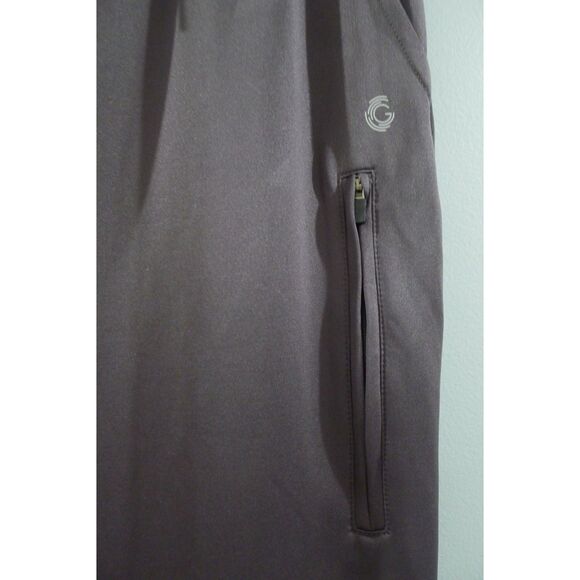 Brutal Buddha Freedom Jogger - Gray L - Picture 7 of 10